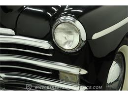 1949 Plymouth Special Deluxe (CC-2069723) for sale in Lutz, Florida