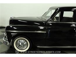 1949 Plymouth Special Deluxe (CC-2069723) for sale in Lutz, Florida