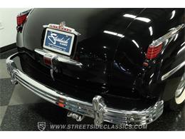 1949 Plymouth Special Deluxe (CC-2069723) for sale in Lutz, Florida