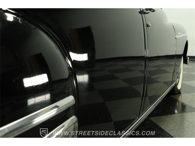 1949 Plymouth Special Deluxe (CC-2069723) for sale in Lutz, Florida