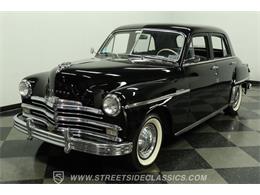1949 Plymouth Special Deluxe (CC-2069723) for sale in Lutz, Florida