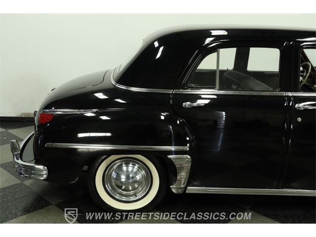 1949 Plymouth Special Deluxe (CC-2069723) for sale in Lutz, Florida