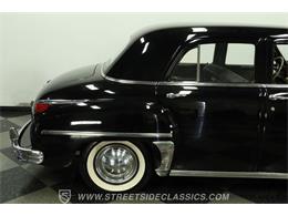 1949 Plymouth Special Deluxe (CC-2069723) for sale in Lutz, Florida