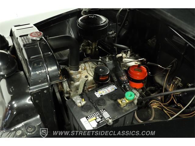 1949 Plymouth Special Deluxe (CC-2069723) for sale in Lutz, Florida