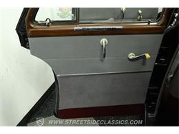 1949 Plymouth Special Deluxe (CC-2069723) for sale in Lutz, Florida