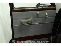 1949 Plymouth Special Deluxe (CC-2069723) for sale in Lutz, Florida