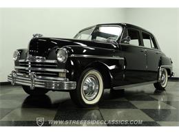 1949 Plymouth Special Deluxe (CC-2069723) for sale in Lutz, Florida