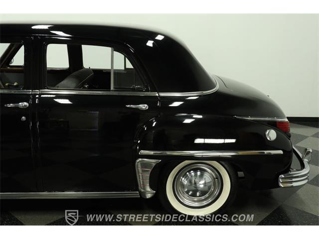 1949 Plymouth Special Deluxe (CC-2069723) for sale in Lutz, Florida