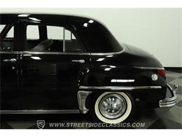 1949 Plymouth Special Deluxe (CC-2069723) for sale in Lutz, Florida
