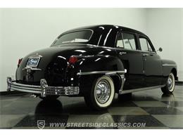 1949 Plymouth Special Deluxe (CC-2069723) for sale in Lutz, Florida