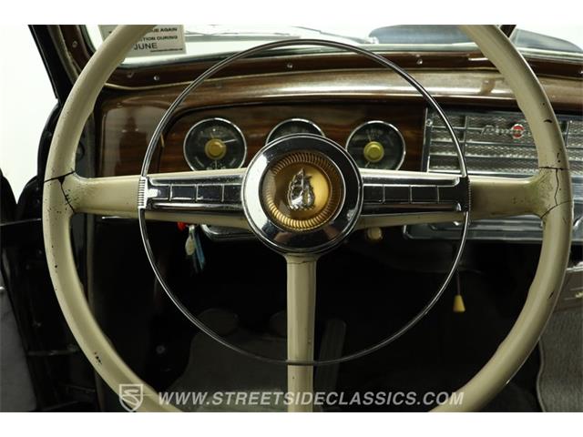 1949 Plymouth Special Deluxe (CC-2069723) for sale in Lutz, Florida