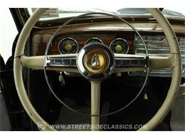 1949 Plymouth Special Deluxe (CC-2069723) for sale in Lutz, Florida
