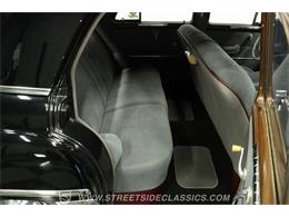 1949 Plymouth Special Deluxe (CC-2069723) for sale in Lutz, Florida