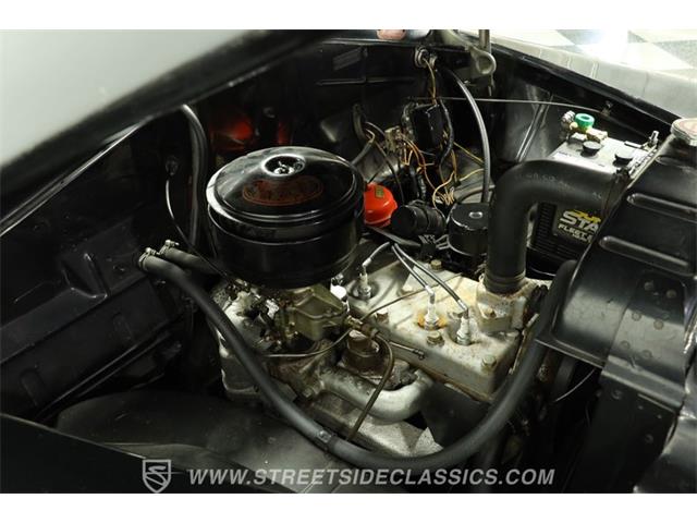 1949 Plymouth Special Deluxe (CC-2069723) for sale in Lutz, Florida