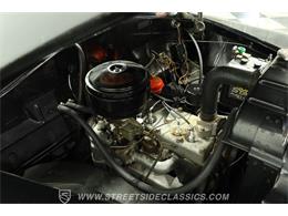 1949 Plymouth Special Deluxe (CC-2069723) for sale in Lutz, Florida