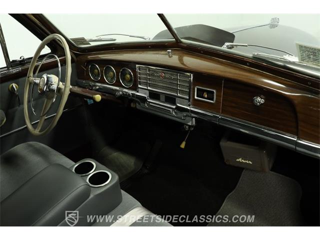 1949 Plymouth Special Deluxe (CC-2069723) for sale in Lutz, Florida
