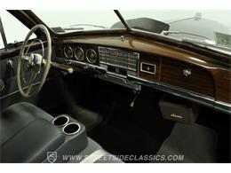 1949 Plymouth Special Deluxe (CC-2069723) for sale in Lutz, Florida