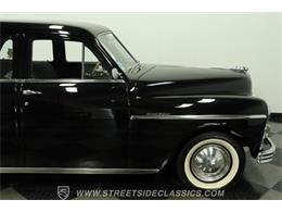 1949 Plymouth Special Deluxe (CC-2069723) for sale in Lutz, Florida