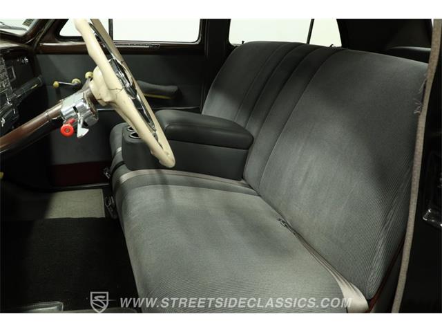 1949 Plymouth Special Deluxe (CC-2069723) for sale in Lutz, Florida