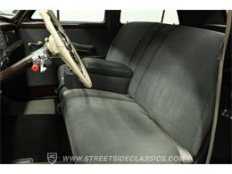 1949 Plymouth Special Deluxe (CC-2069723) for sale in Lutz, Florida