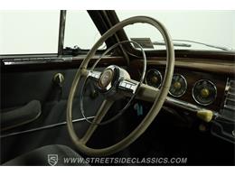 1949 Plymouth Special Deluxe (CC-2069723) for sale in Lutz, Florida