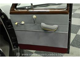 1949 Plymouth Special Deluxe (CC-2069723) for sale in Lutz, Florida