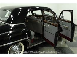 1949 Plymouth Special Deluxe (CC-2069723) for sale in Lutz, Florida