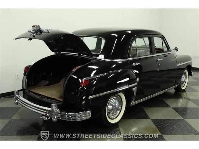 1949 Plymouth Special Deluxe (CC-2069723) for sale in Lutz, Florida