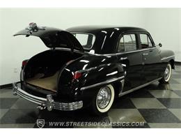 1949 Plymouth Special Deluxe (CC-2069723) for sale in Lutz, Florida