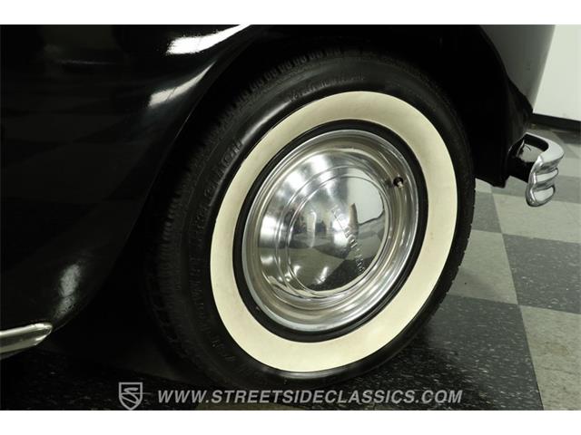 1949 Plymouth Special Deluxe (CC-2069723) for sale in Lutz, Florida