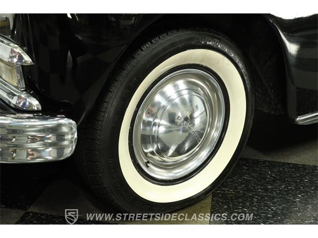 1949 Plymouth Special Deluxe (CC-2069723) for sale in Lutz, Florida