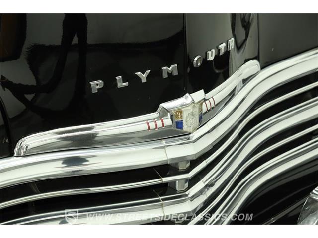 1949 Plymouth Special Deluxe (CC-2069723) for sale in Lutz, Florida