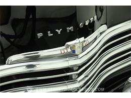 1949 Plymouth Special Deluxe (CC-2069723) for sale in Lutz, Florida