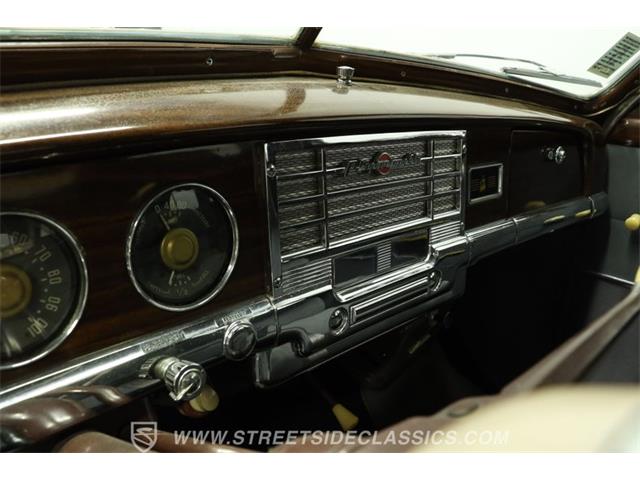 1949 Plymouth Special Deluxe (CC-2069723) for sale in Lutz, Florida