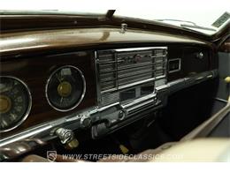 1949 Plymouth Special Deluxe (CC-2069723) for sale in Lutz, Florida