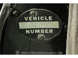 1949 Plymouth Special Deluxe (CC-2069723) for sale in Lutz, Florida