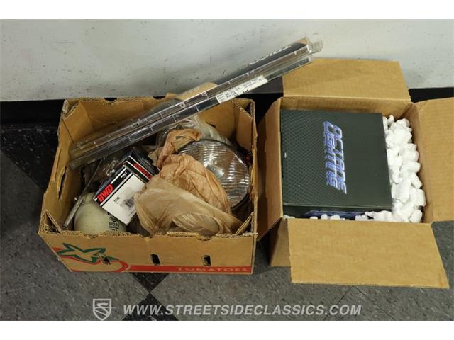 1949 Plymouth Special Deluxe (CC-2069723) for sale in Lutz, Florida