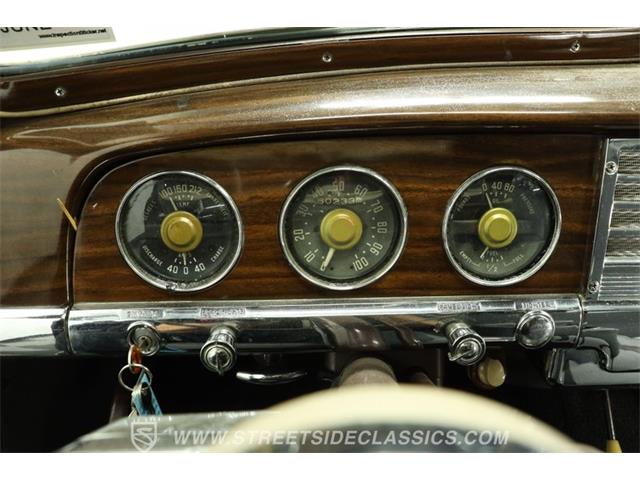 1949 Plymouth Special Deluxe (CC-2069723) for sale in Lutz, Florida