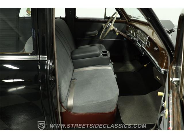 1949 Plymouth Special Deluxe (CC-2069723) for sale in Lutz, Florida