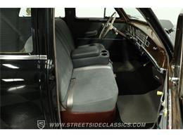 1949 Plymouth Special Deluxe (CC-2069723) for sale in Lutz, Florida
