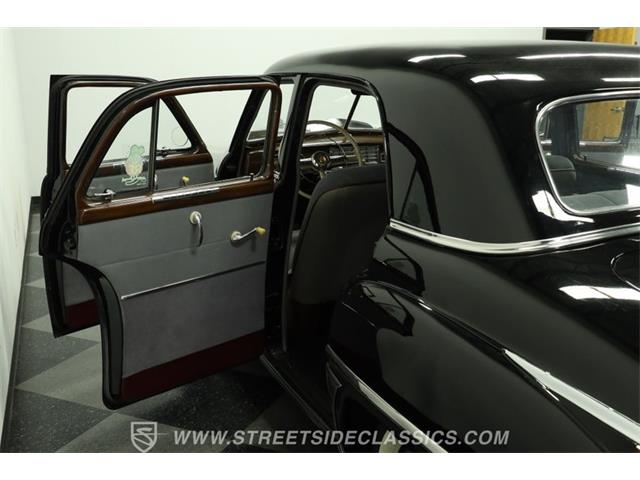 1949 Plymouth Special Deluxe (CC-2069723) for sale in Lutz, Florida