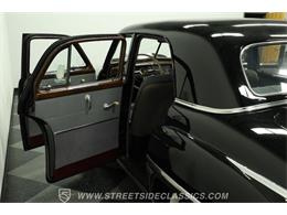 1949 Plymouth Special Deluxe (CC-2069723) for sale in Lutz, Florida
