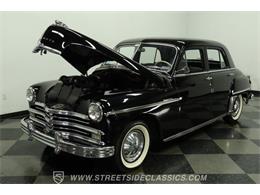 1949 Plymouth Special Deluxe (CC-2069723) for sale in Lutz, Florida