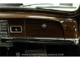1949 Plymouth Special Deluxe (CC-2069723) for sale in Lutz, Florida