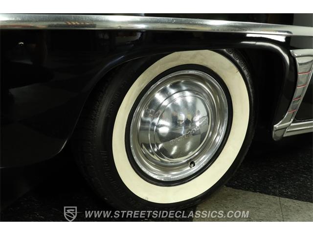 1949 Plymouth Special Deluxe (CC-2069723) for sale in Lutz, Florida