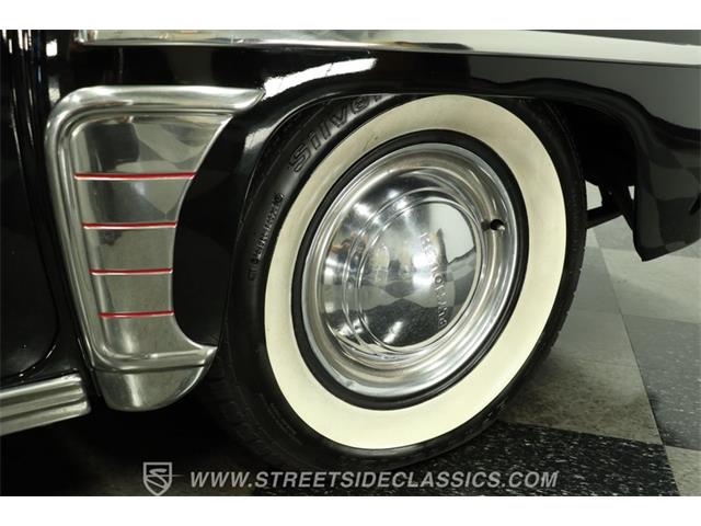 1949 Plymouth Special Deluxe (CC-2069723) for sale in Lutz, Florida