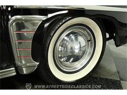 1949 Plymouth Special Deluxe (CC-2069723) for sale in Lutz, Florida