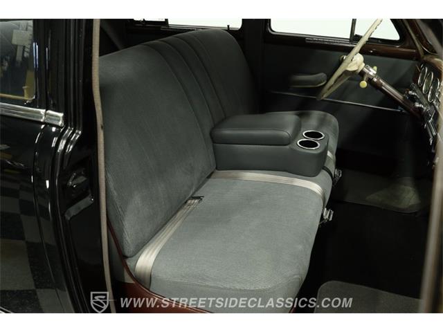 1949 Plymouth Special Deluxe (CC-2069723) for sale in Lutz, Florida