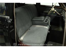 1949 Plymouth Special Deluxe (CC-2069723) for sale in Lutz, Florida