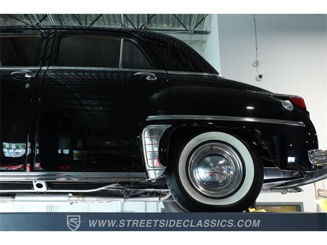 1949 Plymouth Special Deluxe (CC-2069723) for sale in Lutz, Florida